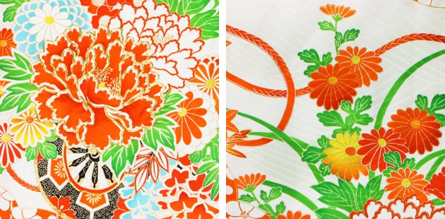 ���޻� ��󥿥� ���λ�/5��7�� ���޻���ʪ 7�� ���޻���ʪ7�� �뿧/�ּ� ´�༰ �뺧�� NT-��