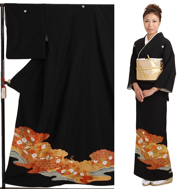 ��αµ ��󥿥��140cm��150cm/7���11��̡ͷ뺧�� ��ʪ��󥿥� FAAS683