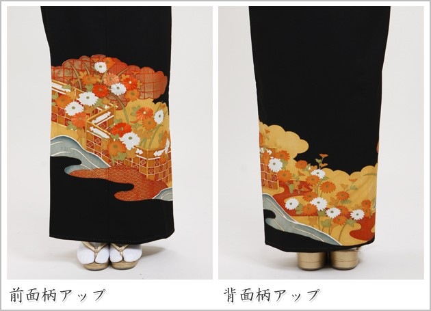 ��αµ ��󥿥��140cm��150cm/7���11��̡ͷ뺧�� ��ʪ��󥿥� FAAS683