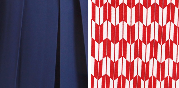  󥿥 ֿ  ؼ ´ȼ 1/2ͼ