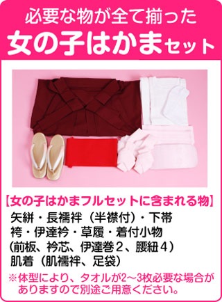  󥿥 ֿ  ؼ ´ȼ 1/2ͼ