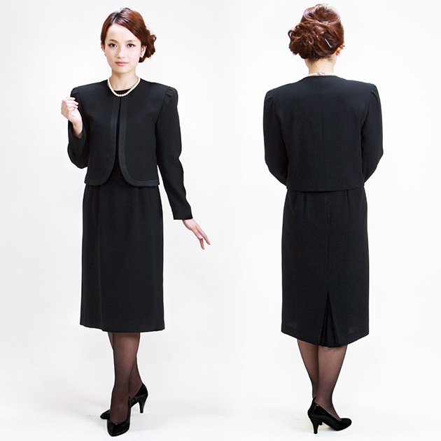 ���� ��󥿥� ���ԡ��� ���󥵥�֥��10���5�������W-A