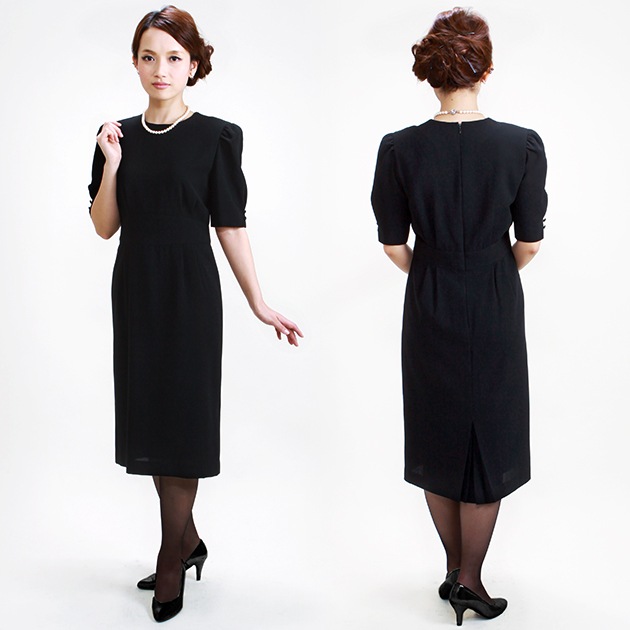 ���� ��󥿥� ���ԡ��� ���󥵥�֥��10���5�������W-A