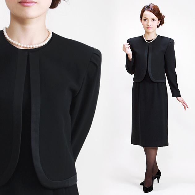 ���� ��󥿥� ���ԡ��� ���󥵥�֥��10���5�������W-A