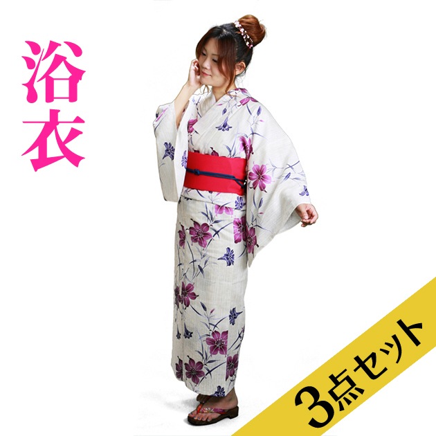 ����� ��󥿥�ۥ�ǥ����� 3�����åȡ���ᡦ�ӡ����̡�nt-y045 ���꡼�࿧/���