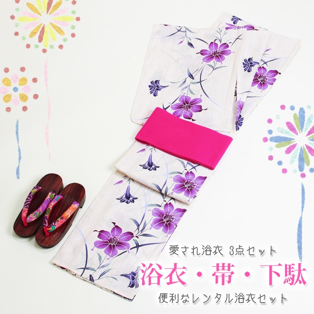 ����� ��󥿥�ۥ�ǥ����� 3�����åȡ���ᡦ�ӡ����̡�nt-y045 ���꡼�࿧/���