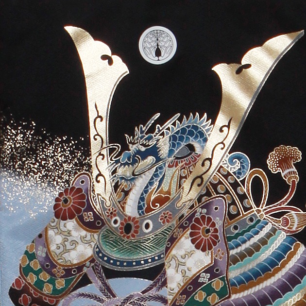 ���ܻ��� ��󥿥� ���� ���� ��󥿥� �դ��� �ˤλ� ����/���֤� �֤���� ���� FALB-62