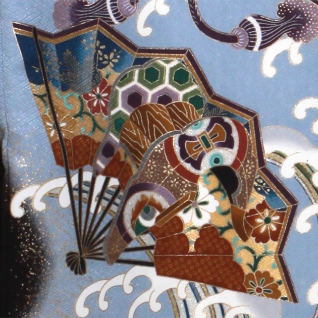 ���ܻ��� ��󥿥� ���� ���� ��󥿥� �դ��� �ˤλ� ����/���֤� �֤���� ���� FALB-62