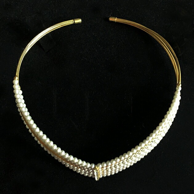 �ڥͥå��쥹-��󥿥�ۥ����ǥ��� ���������꡼ ������� �֥饤���륢�������꡼ nek20-017g