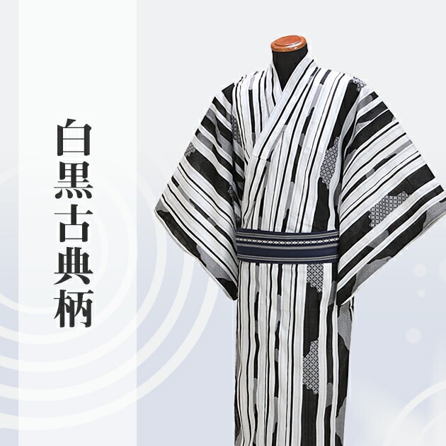 ����� ��� ��󥿥�ۤ椫����󥿥� 3�����åȡ���ᡦ�ӡ����̡�nt-my150 �����/��ŵ��