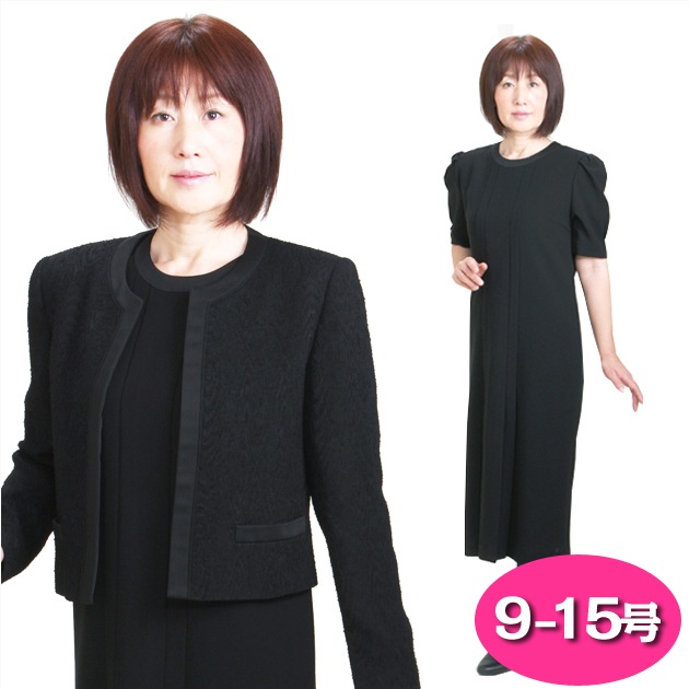  󥿥 ԡ 󥵥֥ 礭105W-B