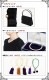  󥿥 ԡ 󥵥֥ 礭105W-B