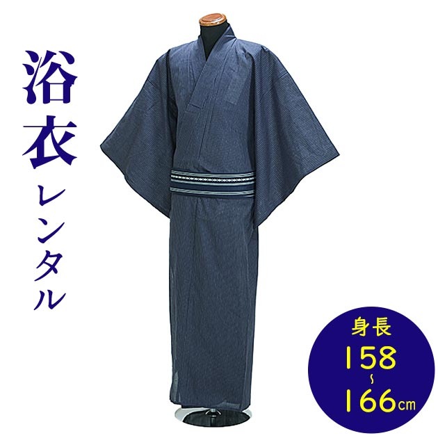 ����� ��� ��󥿥�ۤ椫����󥿥� 3�����åȡ���ᡦ�ӡ����̡�nt-my151 ����/��