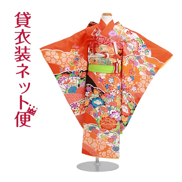 ���޻� ��󥿥� ���λ�/5��7�� ���޻���ʪ 7�� ���޻���ʪ7�� �뿧/���� ´�༰ �뺧�� NT-��