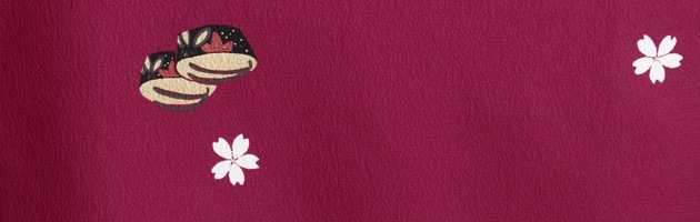 ´�ȼ� �� ��󥿥� �ֿ� ���󤶤� ��Ĺ��170cm,7���13�� NT-252