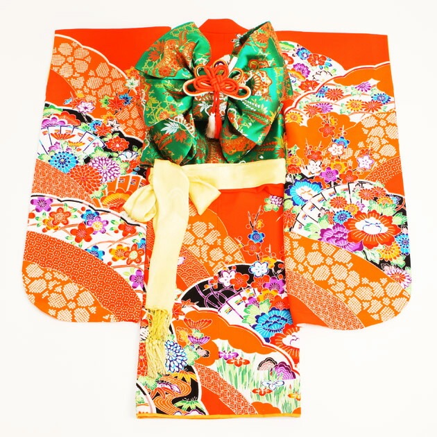 ���޻� ��󥿥� ���λ�/5��7�� ���޻���ʪ 7�� ���޻���ʪ7�� �뿧/���� ´�༰ �뺧�� NT-��