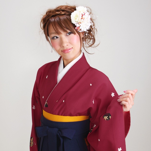 ´�ȼ� �� ��󥿥� �ֿ� ���󤶤� ��Ĺ��170cm,7���13�� NT-252