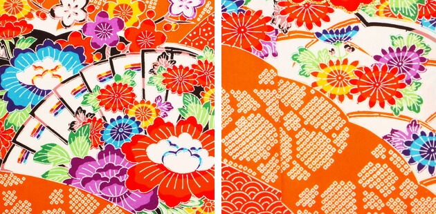 ���޻� ��󥿥� ���λ�/5��7�� ���޻���ʪ 7�� ���޻���ʪ7�� �뿧/���� ´�༰ �뺧�� NT-��