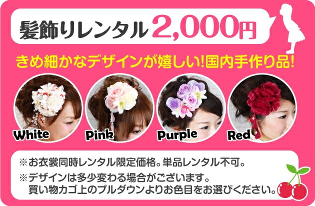  Ҷµ󥿥   1/2ͼ NT-