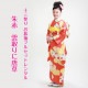  Ҷµ󥿥   1/2ͼ NT-