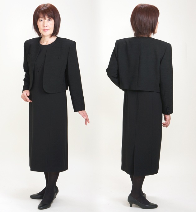 ���� ��󥿥� ���ԡ��� ���󥵥�֥��10���5�������W-D