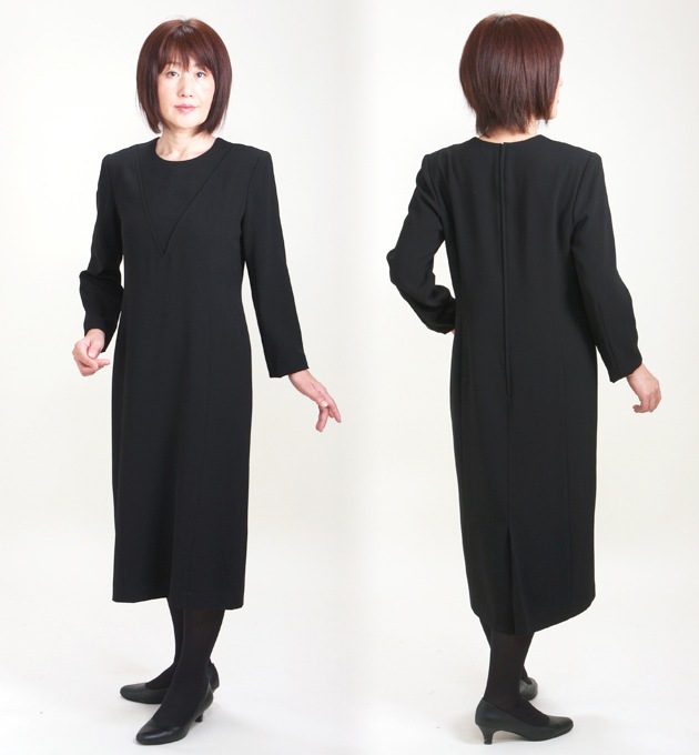 ���� ��󥿥� ���ԡ��� ���󥵥�֥��10���5�������W-D