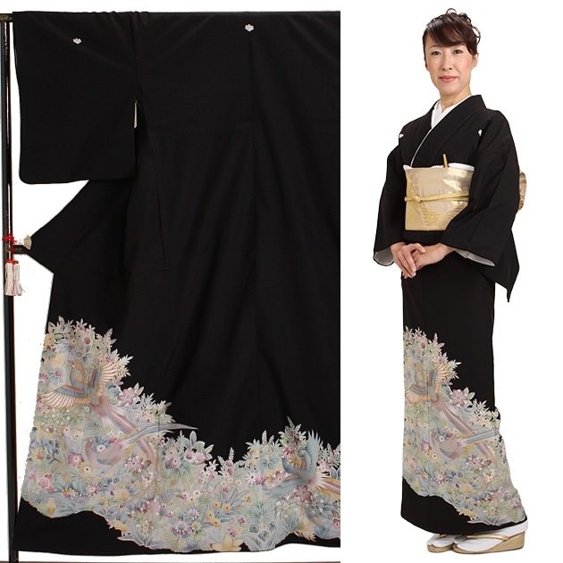 ��αµ ��󥿥��145cm��153cm/7���11��̡ͷ뺧�� ��ʪ��󥿥� FAAS732