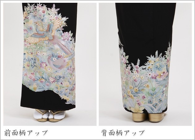 ��αµ ��󥿥��145cm��153cm/7���11��̡ͷ뺧�� ��ʪ��󥿥� FAAS732