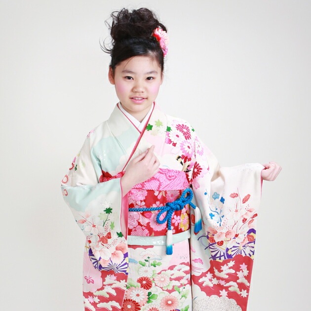 �������� �Ҷ���µ��󥿥� ��ԥ� �ּ� 1/2���ͼ� NT-��