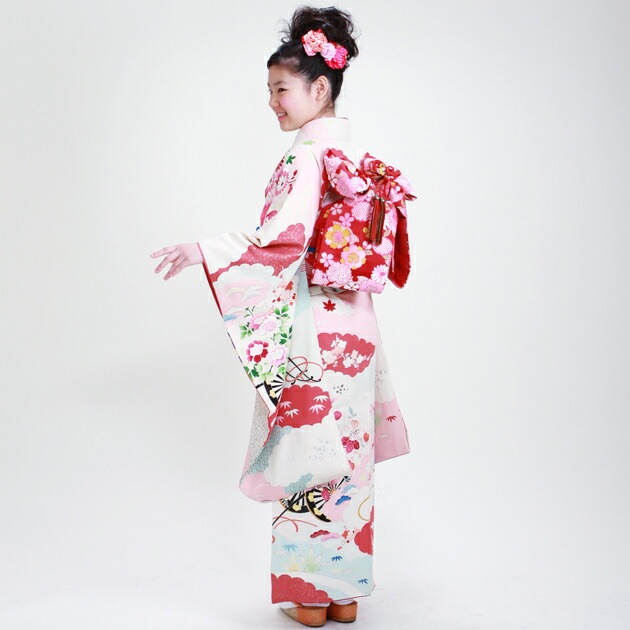 �������� �Ҷ���µ��󥿥� ��ԥ� �ּ� 1/2���ͼ� NT-��