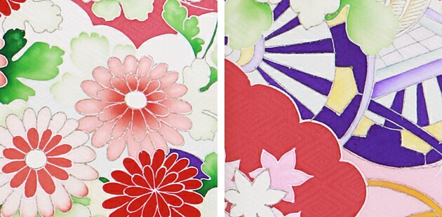 �������� �Ҷ���µ��󥿥� ��ԥ� �ּ� 1/2���ͼ� NT-��