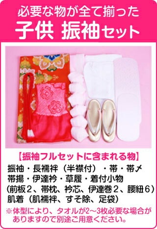 �������� �Ҷ���µ��󥿥� ��ԥ� �ּ� 1/2���ͼ� NT-��