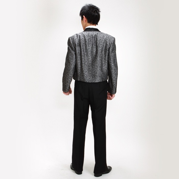 ڥڥ󥵡  󥿥LXL/170cm182cm/졼 Ѥ꿥 뺧 1143