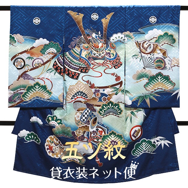 ܻ 󥿥   󥿥 ˤλ /֤ ֤  FALB-65