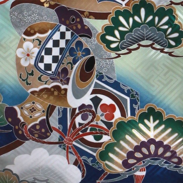 ܻ 󥿥   󥿥 ˤλ /֤ ֤  FALB-65