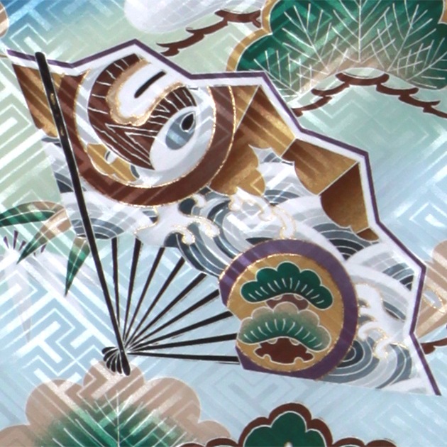 ܻ 󥿥   󥿥 ˤλ /֤ ֤  FALB-65