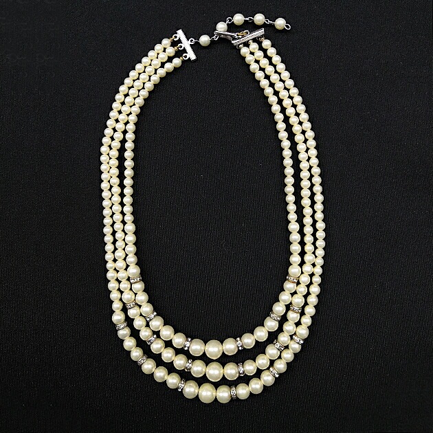 ڥͥå쥹-󥿥ۥǥ ꡼ ѡ ֥饤륢꡼ nek20-020p