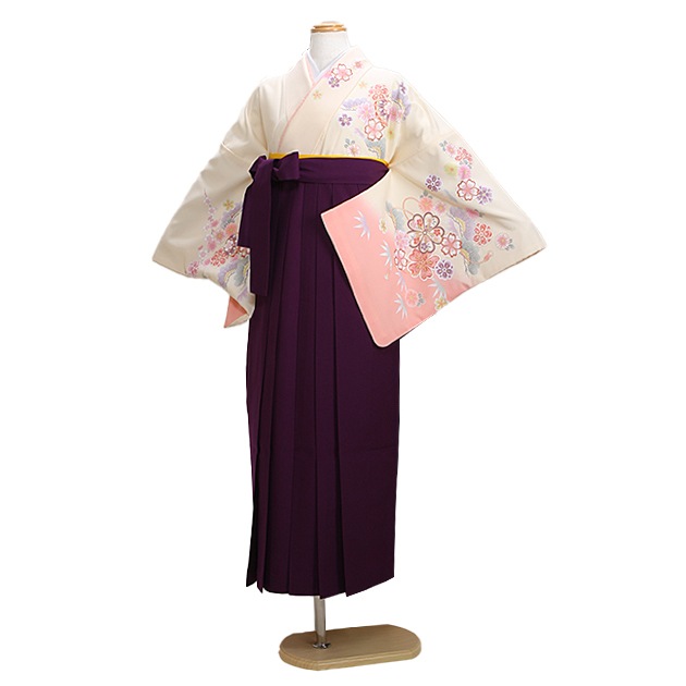 ´�ȼ� �� ��󥿥� �礭�������� ���꡼�࿧ ��Ĺ��168cm,9���15�� NT-houmon-182