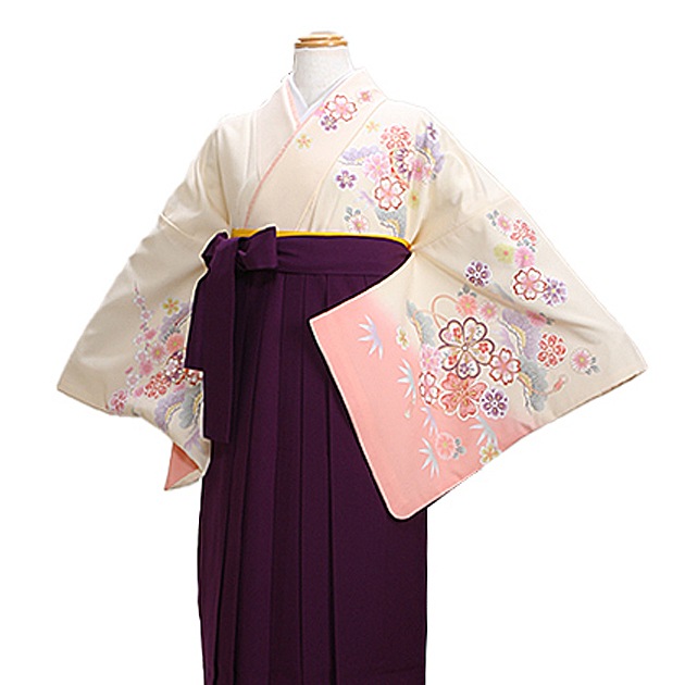 ´�ȼ� �� ��󥿥� �礭�������� ���꡼�࿧ ��Ĺ��168cm,9���15�� NT-houmon-182