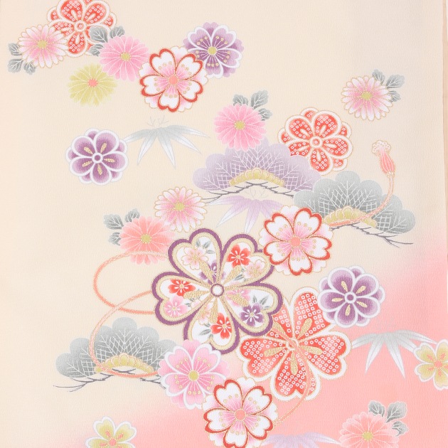 ´�ȼ� �� ��󥿥� �礭�������� ���꡼�࿧ ��Ĺ��168cm,9���15�� NT-houmon-182