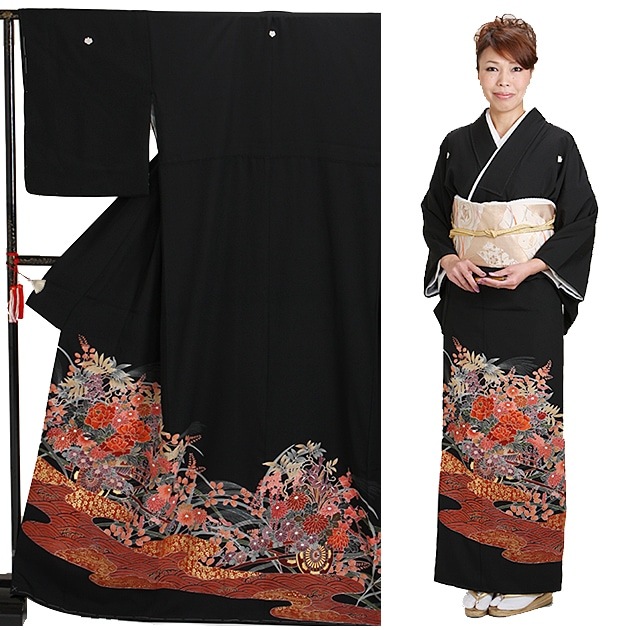 ��αµ ��󥿥��145cm��160cm/7���13��̡ͷ뺧�� ��ʪ��󥿥� FAA0591