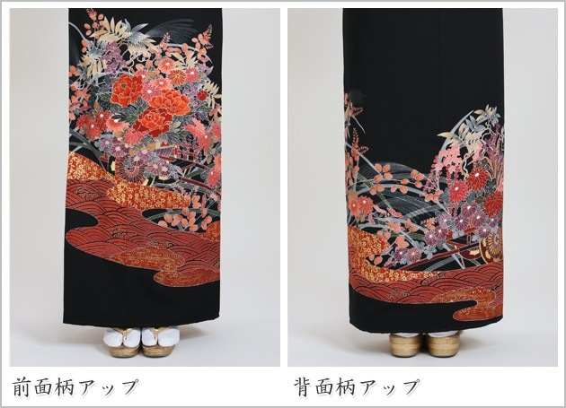 ��αµ ��󥿥��145cm��160cm/7���13��̡ͷ뺧�� ��ʪ��󥿥� FAA0591