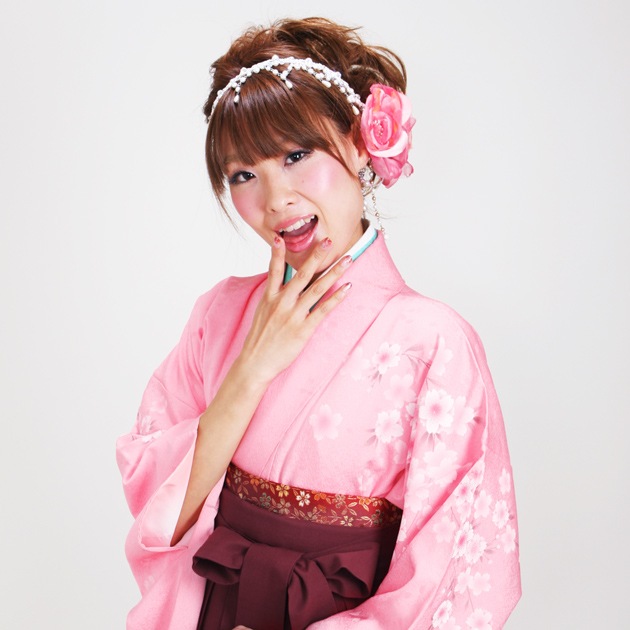 ´�ȼ� �� ��󥿥� �ԥ󥯿� ������ ������ ��Ĺ��170cm,7���13�� NT-260