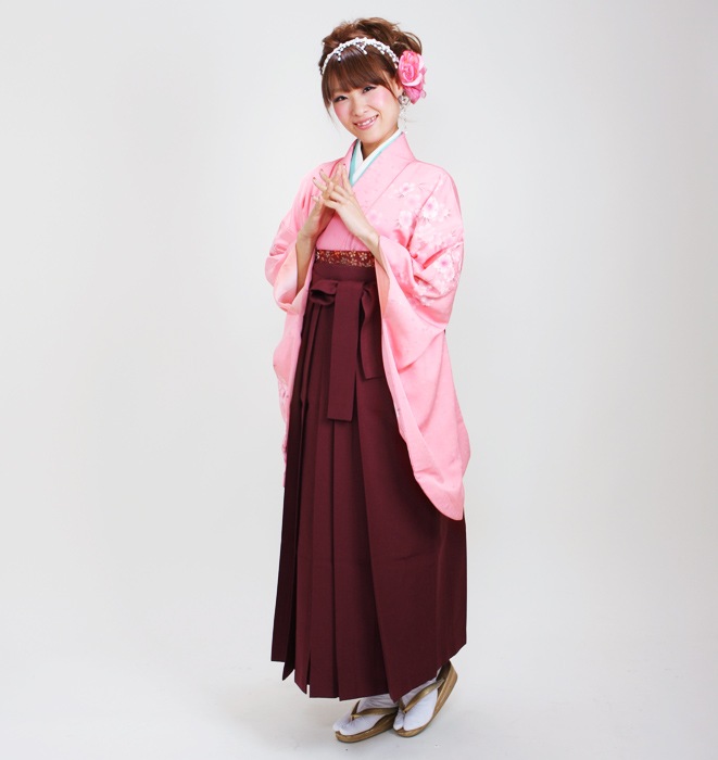 ´�ȼ� �� ��󥿥� �ԥ󥯿� ������ ������ ��Ĺ��170cm,7���13�� NT-260