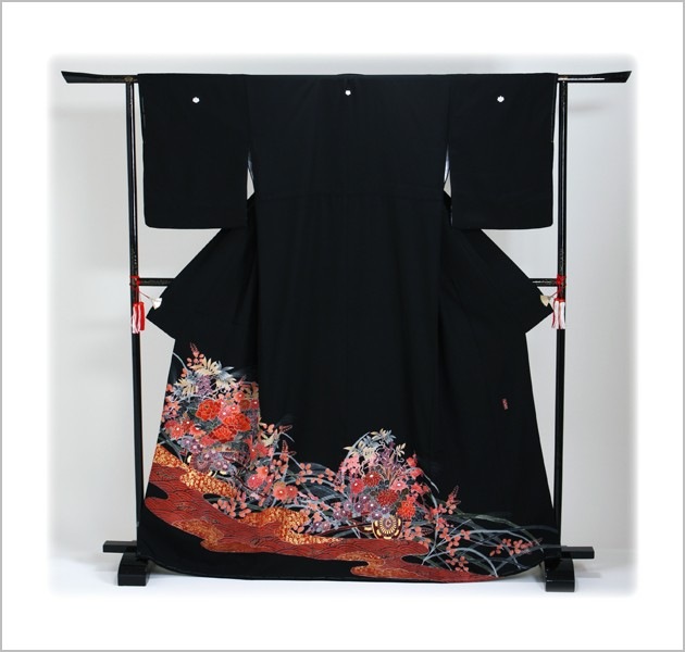 ��αµ ��󥿥��145cm��160cm/7���13��̡ͷ뺧�� ��ʪ��󥿥� FAA0591