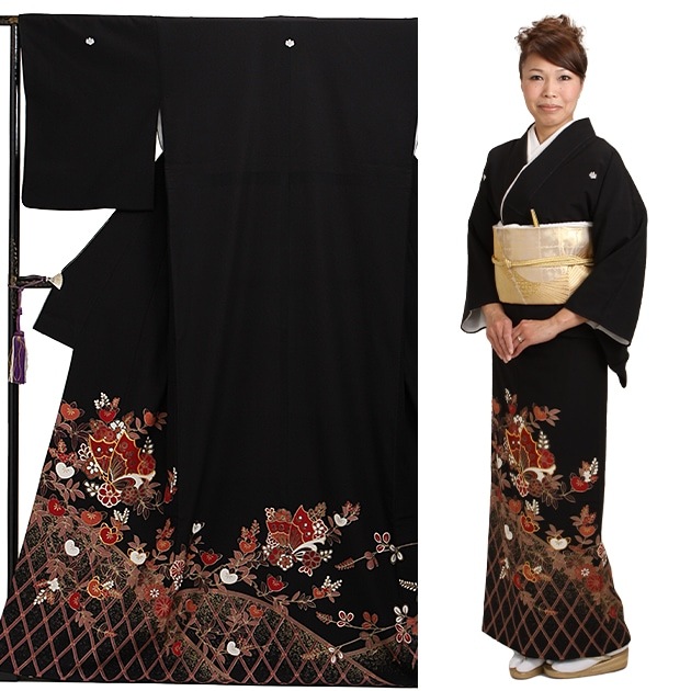 ��αµ ��󥿥��145cm��160cm/7���11��̡ͷ뺧�� ��ʪ��󥿥� FAA0733