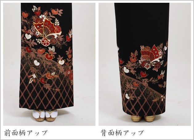 ��αµ ��󥿥��145cm��160cm/7���11��̡ͷ뺧�� ��ʪ��󥿥� FAA0733