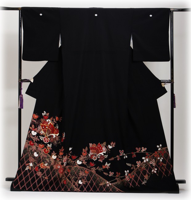 ��αµ ��󥿥��145cm��160cm/7���11��̡ͷ뺧�� ��ʪ��󥿥� FAA0733