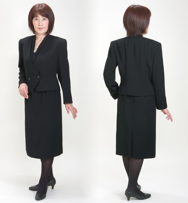 ���� ��󥿥� ���ԡ�����10���5�������W-H