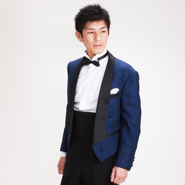 3_000000002681.jpg?1678209905